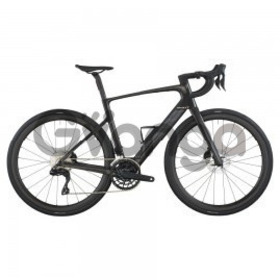 2026 Scott Fastlane 20 Electric Road Bike (PIENARBIKESHOP)