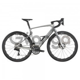 2026 Scott Fastlane Premium Electric Bike (PIENARBIKESHOP)