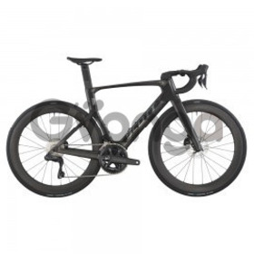 2026 Scott Foil RC 10 Road Bike (PIENARBIKESHOP)