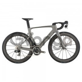 2026 Scott Foil RC Ultimate Road Bike (PIENARBIKESHOP)