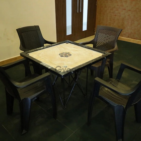 Family Resort booking Chennai ECR | Lush Garden