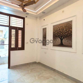 Find Your Next Independent Home in West Delhi – Mohan Garden