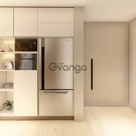 3-Bedroom Apartment in Merdan Residence | Dubai Sports City