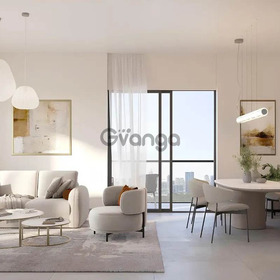1-Bedroom Apartment in Cello | Jumeirah Village Circle (JVC)