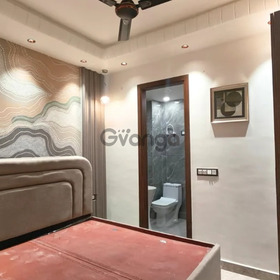 Buy a Newly Built 2 BHK Flat in Mohan Garden, Delhi – ₹35 Lakh