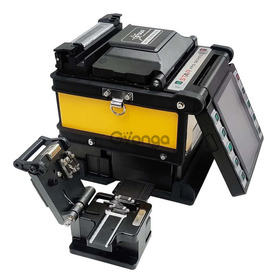STAR Technologies FFS-12000 Fusion Splicer: