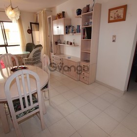 2 Bedroom Apartment for Sale 66 sq.m, Center