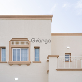3 Bedroom House for Sale 219.44 sq.m, The Springs 3, The Springs, Dubai