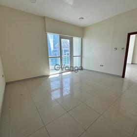 3 Bedroom Apartment for Sale 145.49 sq.m, Marina Pinnacle, Dubai Marina, Dubai