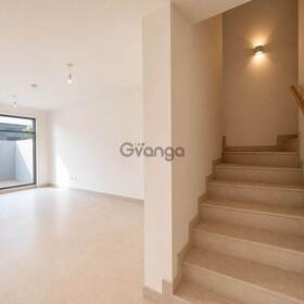 4 Bedroom House for Sale 306.3 sq.m, The Pulse Beachfront 2, Residential District, Dubai South (Dubai World Central), Dubai