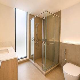 4 Bedroom House for Sale 330.73 sq.m, The Pulse Beachfront 2, Residential District, Dubai South (Dubai World Central), Dubai