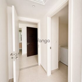 3 Bedroom House for Sale 239.04 sq.m, The Pulse- Beachfront, Residential District, Dubai South (Dubai World Central), Dubai