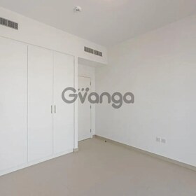 3 Bedroom Townhouse for Sale 207.82 sq.m, Cherrywoods, Dubai