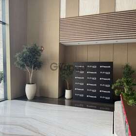Apartment for Sale 39.39 sq.m, ELEVATE by Prescott, Arjan, Dubai