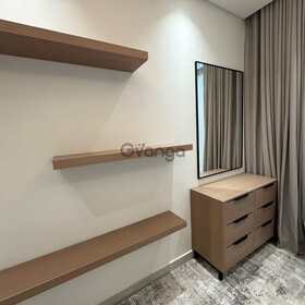 1 Bedroom Apartment for Sale 54.63 sq.m, CLOUD B, District 2, Jumeirah Village Triangle, Dubai