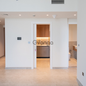 2 Bedroom Apartment for Sale 96.06 sq.m, Forum Heights, District 3, Jumeirah Village Triangle, Dubai