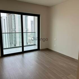2 Bedroom Apartment for Sale 139.63 sq.m, Sobha Hartland Waves Opulence, Sobha Hartland, Mohammed Bin Rashid City, Dubai