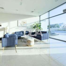 Apartment for Sale 34.28 sq.m, Living Garden II, District 14, Jumeirah Village Circle, Dubai