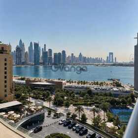1 Bedroom Apartment for Sale 66.43 sq.m, SEVEN HOTEL & APARTMENTS THE PALM - A, Palm Jumeirah, Dubai
