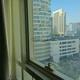 Apartment for Sale 37.72 sq.m, Plaza Residences 2, District 13, Jumeirah Village Circle, Dubai