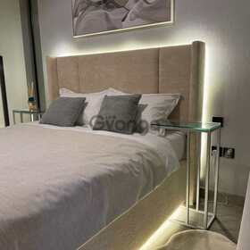 1 Bedroom Apartment for Sale 59.64 sq.m, GOLF GATE, Damac Hills, Dubai