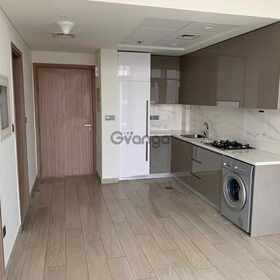 1 Bedroom Apartment for Sale 47.57 sq.m, Azizi Riviera 25, Meydan One, Meydan, Dubai