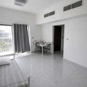 1 Bedroom Apartment for Sale 55.74 sq.m, Time 1, Dubai Land Residence Complex, Dubai