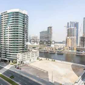 2 Bedroom Apartment for Sale 84.36 sq.m, VERA TOWER, Business Bay, Dubai