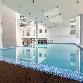 2 Bedroom Apartment for Sale 131.18 sq.m, Grenland, District 11, Mohammed Bin Rashid City, Dubai