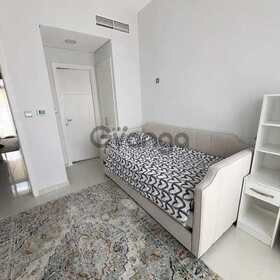 3 Bedroom Townhouse for Sale 151.8 sq.m, DAMAC HILLS (2) - JANUSIA, Damac Hills 2, Dubai