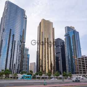 1 Bedroom Apartment for Sale 80.83 sq.m, MBL Royal, JLT Cluster K, Jumeirah Lake Towers, Dubai