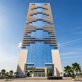 2 Bedroom Apartment for Sale 138.61 sq.m, ME DO RE, JLT Cluster L, Jumeirah Lake Towers, Dubai
