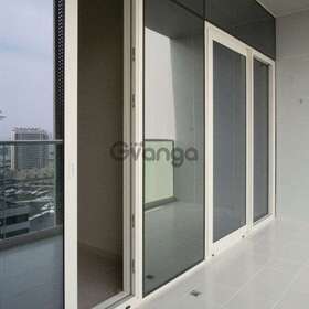 1 Bedroom Apartment for Sale 43.94 sq.m, REVA RESIDENCES, Business Bay, Dubai