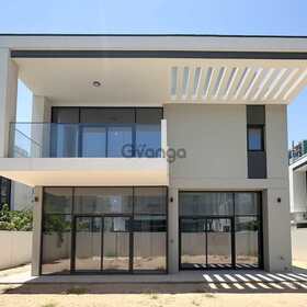 4 Bedroom House for Sale 480.03 sq.m, Murooj, Murooj Al Furjan, Al Furjan, Dubai