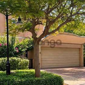 4 Bedroom House for Sale 433.58 sq.m, Green community, Dubai Investment Park 1 (DIP 1), Dubai Investment Park (DIP), Dubai