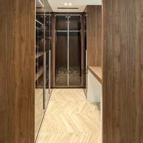 2 Bedroom Apartment for Sale 125.98 sq.m, Madinat Jumeirah Living Lamtara 1, Umm Suqeim 3, Umm Suqeim, Dubai