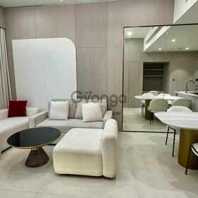1 Bedroom Apartment for Sale 68.47 sq.m, Pearl House I, District 13, Jumeirah Village Circle, Dubai