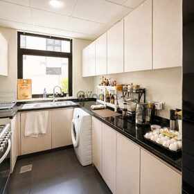3 Bedroom House for Sale 200.95 sq.m, DAMAC HILLS (2) - ODORA, Damac Hills 2, Dubai