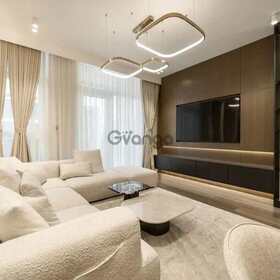 2 Bedroom Apartment for Sale 113.71 sq.m, URBAN OASIS, Business Bay, Dubai