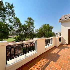 5 Bedroom House for Sale 939.44 sq.m, LIME TREE VALLEY, Jumeirah Golf Estates, Dubai