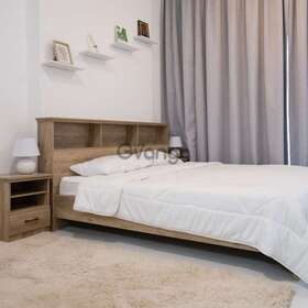 Apartment for Sale 40.69 sq.m, UNIEESTATE SUPREME RESIDENCE, Arjan, Dubai