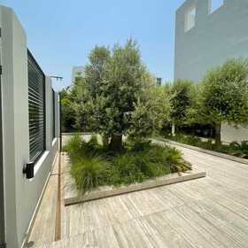 5 Bedroom House for Sale 736.63 sq.m, ACACIA AVENUES, Al Sufouh 1, Al Sufouh, Dubai
