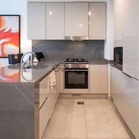 1 Bedroom Apartment for Sale 80.73 sq.m, The Paragon by IGO, Business Bay, Dubai