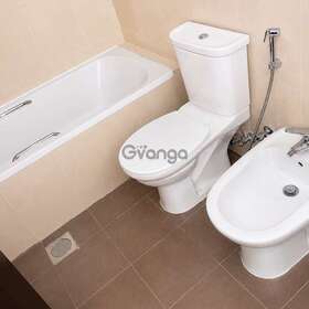 2 Bedroom Apartment for Sale 138.98 sq.m, Lakeshore Tower 1, JLT Cluster Y, Jumeirah Lake Towers, Dubai