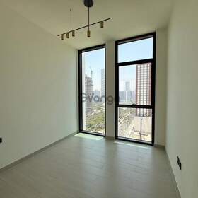 1 Bedroom Apartment for Sale 48.68 sq.m, Binghatti Gardenia, District 11, Jumeirah Village Circle, Dubai