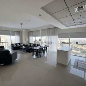 2 Bedroom Apartment for Sale 137.59 sq.m, REEF RESIDENCE, District 13, Jumeirah Village Circle, Dubai