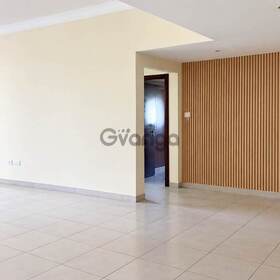 2 Bedroom Apartment for Sale 138.98 sq.m, Lakeshore Tower 1, JLT Cluster Y, Jumeirah Lake Towers, Dubai