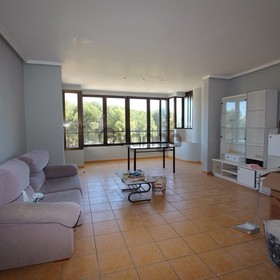 3 Bedroom Apartment for Sale 105 sq.m, Center