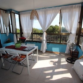 3 Bedroom Apartment for Sale 100 sq.m, Center