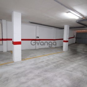 Garage for Sale 10 sq.m, Center